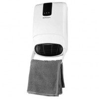 ORBEGOZO-PAE-CAL FB 2200 en Huesoi